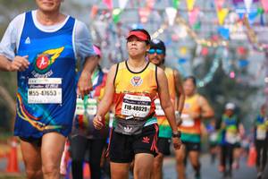 BIB: 47653, 48029
                            <button type="button" onclick="openModal(9909371)" class="btn btn-primary btn-sm float-right btn-popup" data-toggle="modal" data-target=".modal-high-quality">
                        <i class="fas fa-shopping-cart"></i> Add to Cart
                    </button>
                                            <button type="button" onclick="isThisMe(9909371, true)" class="btn btn-success btn-sm float-right btn-popup btn-isme hidden" data-toggle="tooltip" data-placement="bottom" title="นี่คือรูปของคุณใช่ไหม คลิกที่นี่เพื่อเอาเข้าอัลบั้ม">
                        <i class="fas fa-plus"></i> Add to album
                    </button>
                    <button type="button" onclick="isThisMe(9909371, false)" class="btn btn-warning btn-sm float-right btn-popup btn-isnotme hidden">
                        <i class="fas fa-ban"></i> Remove from album
                    </button>